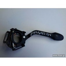 Διακόπτης Υαλοκαθαριστήρων VW PASSAT 1993 - 1996 ( 3A2 - 35I ) VOLKSWAGEN 1H6953503AA