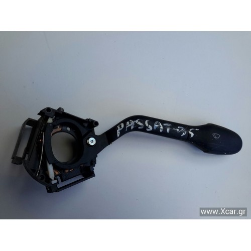 Διακόπτης Υαλοκαθαριστήρων VW PASSAT 1993 - 1996 ( 3A2 - 35I ) VOLKSWAGEN 1H6953503AA