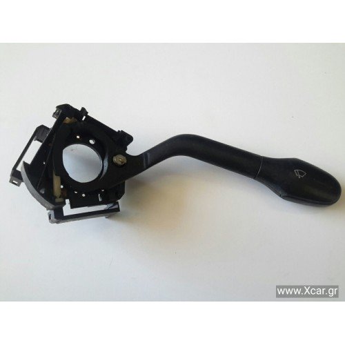 Διακόπτης Υαλοκαθαριστήρων VW POLO 1994 - 1999 ( 6N1 ) VOLKSWAGEN 6K5953503M