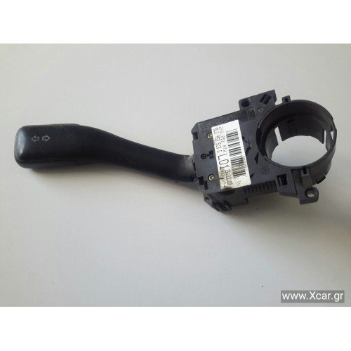 Διακόπτης Φλάς / Φώτων VW GOLF 1998 - 2004 ( Mk4 ) VOLKSWAGEN 8L0953513G