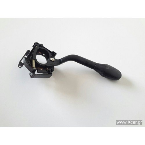 Διακόπτης Υαλοκαθαριστήρων VW POLO 1994 - 1999 ( 6N1 ) VOLKSWAGEN 6k6953503T