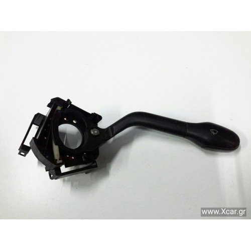 Διακόπτης Υαλοκαθαριστήρων VW POLO 1994 - 1999 ( 6N1 ) VOLKSWAGEN 6k6953503