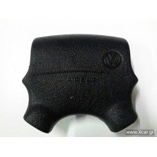 Αερόσακος Οδηγού Σκέτο VW GOLF 1992 - 1998 ( Mk3 ) VOLKSWAGEN XC13014