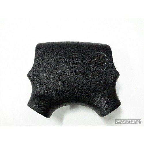 Αερόσακος Οδηγού Σκέτο VW POLO 1994 - 1999 ( 6N1 ) VOLKSWAGEN XC13032