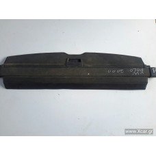 Εταζέρα VW POLO 1999 - 2001 ( 6N2 ) VOLKSWAGEN XC13808