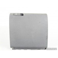 Ντουλαπάκι VW GOLF PLUS 2005 - 2009 Mk5 ( 5M1 - 521 ) VOLKSWAGEN XC14958