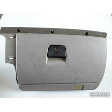 Ντουλαπάκι VOLVO S40 2004 - 2007 ( MS ) VOLKSWAGEN 8626141