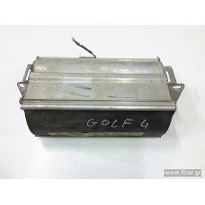 Αερόσακος Συνοδηγού VW GOLF 1998 - 2004 ( Mk4 ) VOLKSWAGEN 1J0880204B