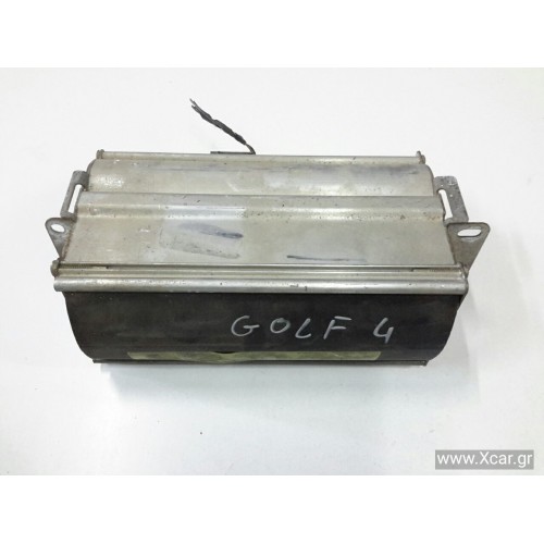 Αερόσακος Συνοδηγού VW GOLF 1998 - 2004 ( Mk4 ) VOLKSWAGEN 1J0880204B