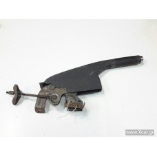 Καστάνια Χειροφρένου VW POLO 2002 - 2005 ( 9N ) VOLKSWAGEN XC16740