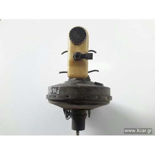 Σεβρόφρενο Κομπλέ VW POLO 1994 - 1999 ( 6N1 ) VOLKSWAGEN 6N1612105C