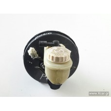 Σεβρόφρενο Κομπλέ VW POLO 1994 - 1999 ( 6N1 ) VOLKSWAGEN 6N1612105C