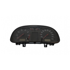 Κοντέρ VW GOLF 1998 - 2004 ( Mk4 ) VOLKSWAGEN 1J0920805