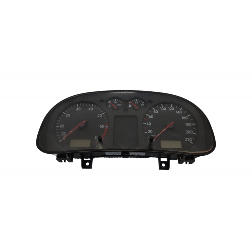 Κοντέρ VW GOLF 1998 - 2004 ( Mk4 ) VOLKSWAGEN 1J0920805