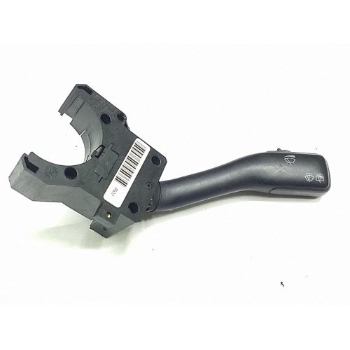 Διακόπτης Υαλοκαθαριστήρων VW GOLF 1998 - 2004 ( Mk4 ) VOLKSWAGEN K0301202012