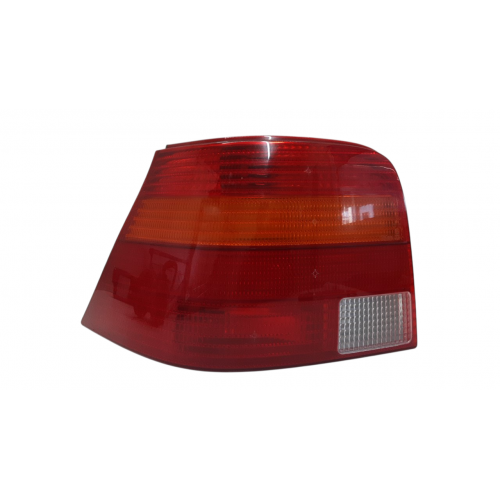 Φανάρι Πίσω VW GOLF 1998 - 2004 ( Mk4 ) VOLKSWAGEN Αριστερά 059705812