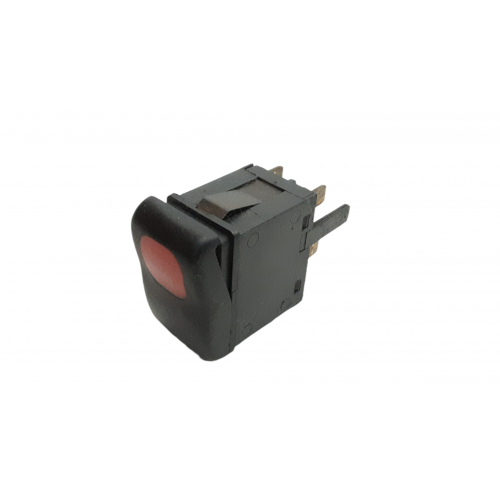 Διακόπτης Αλάρμ VW POLO 1994 - 1999 ( 6N1 ) VOLKSWAGEN 6N1953235