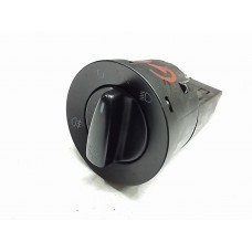 Διακόπτης Φλάς / Φώτων VW GOLF 1998 - 2004 ( Mk4 ) VOLKSWAGEN BK71C0941531