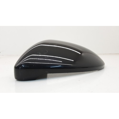 Καπάκι Καθρέφτη Βαφόμενο VW GOLF 2013 - 2017 ( Mk7 ) VOLKSWAGEN Αριστερά 890007702