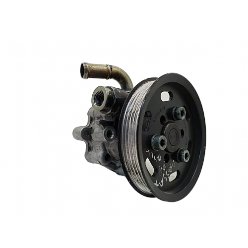 Πυξίδα διεύθυνσης/αντλία Μηχανική VW PASSAT 2000 - 2005 ( 3B3 ) VOLKSWAGEN PI0306 Πυξίδα διεύθυνσης/αντλία Μηχανική VW PASSAT 2000 - 2005 ( 3B3 ) VOLKSWAGEN PI0306