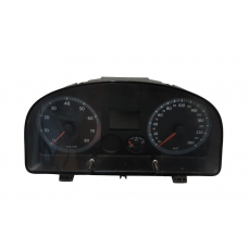 Κοντέρ VW CADDY 2004 - 2010 ( 2KA-2KH ) VOLKSWAGEN 2K0920844B