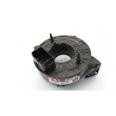 Ταινία Αερόσακου-Σπιράλ VW POLO 2002 - 2005 ( 9N ) VOLKSWAGEN 283.396