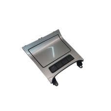 Σταχτοδοχείο VW GOLF 2004 - 2008 ( Mk5 ) VOLKSWAGEN 1K0857961