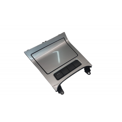 Σταχτοδοχείο VW GOLF 2004 - 2008 ( Mk5 ) VOLKSWAGEN 1K0857961