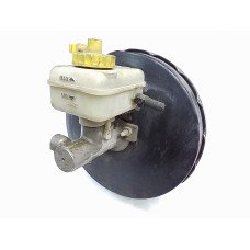 Σεβρόφρενο Κομπλέ VW GOLF 1998 - 2004 ( Mk4 ) VOLKSWAGEN 1J1514105H