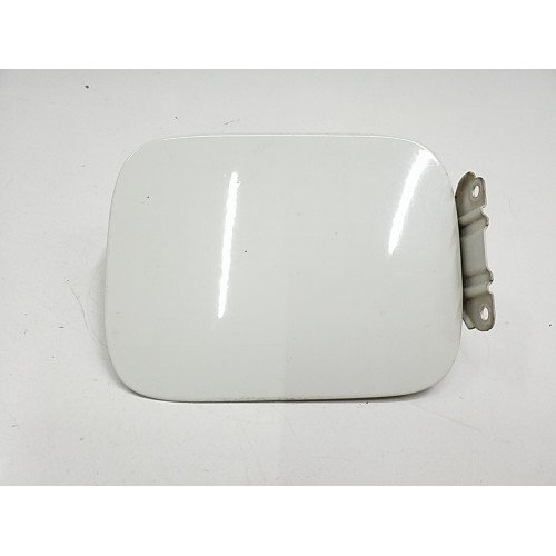 Πορτάκι Καυσίμου VW CADDY 2004 - 2010 ( 2KA-2KH ) VOLKSWAGEN XC141489E98 Πορτάκι Καυσίμου VW CADDY 2004 - 2010 ( 2KA-2KH ) VOLKSWAGEN XC141489E98