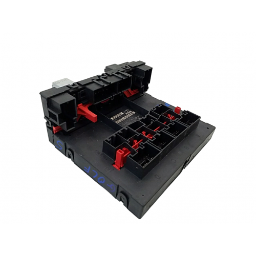 Μονάδα Άνεσης VW GOLF 2004 - 2008 ( Mk5 ) VOLKSWAGEN 1K0937049N Μονάδα Άνεσης VW GOLF 2004 - 2008 ( Mk5 ) VOLKSWAGEN 1K0937049N