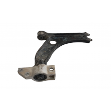 Ψαλίδι Κάτω VW GOLF 2004 - 2008 ( Mk5 ) VOLKSWAGEN Εμπρός Αριστερά 1K0407189E