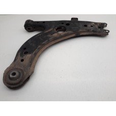 Ψαλίδι Κάτω VW GOLF 1998 - 2004 ( Mk4 ) VOLKSWAGEN XC149206B39