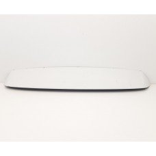 Αεροτομή VW GOLF 2013 - 2017 ( Mk7 ) VOLKSWAGEN 5G6827934