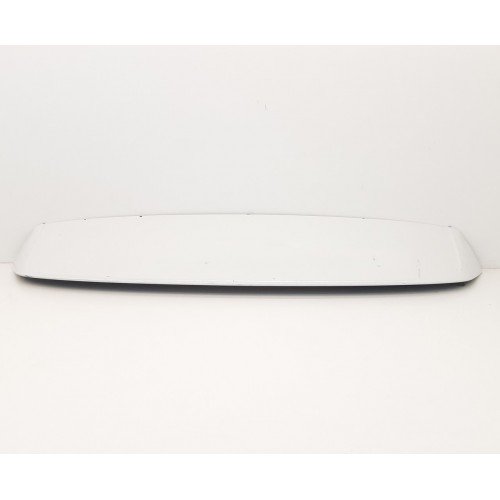 Αεροτομή VW GOLF 2013 - 2017 ( Mk7 ) VOLKSWAGEN 5G6827934