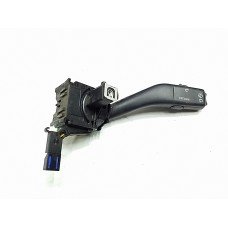 Διακόπτης Υαλοκαθαριστήρων VW GOLF 2004 - 2008 ( Mk5 ) VOLKSWAGEN 1K0953519A