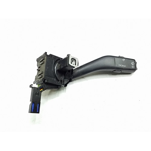 Διακόπτης Υαλοκαθαριστήρων VW GOLF 2004 - 2008 ( Mk5 ) VOLKSWAGEN 1K0953519A