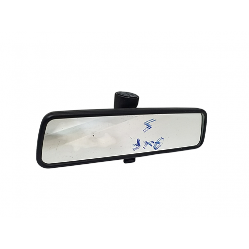 Καθρέπτης Εσωτερικός VW GOLF 2004 - 2008 ( Mk5 ) VOLKSWAGEN XC2170973EF