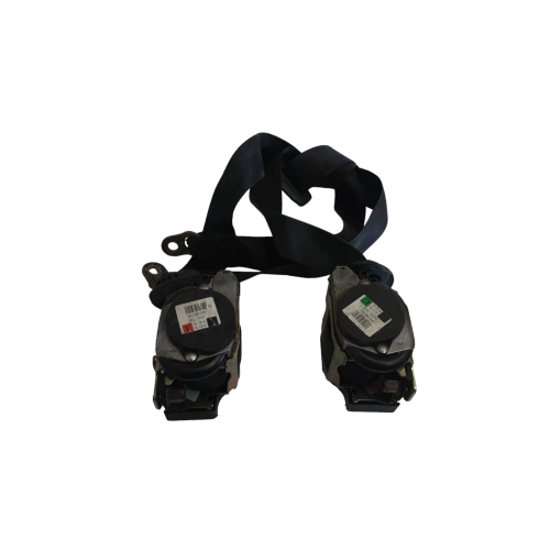 Ζώνη Ασφαλείας VW PASSAT 2000 - 2005 ( 3B3 ) VOLKSWAGEN 561080001