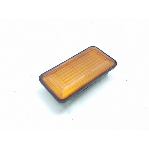 Φλας Φλας Φτερού VW GOLF 1992 - 1998 ( Mk3 ) VOLKSWAGEN 1H0949117A