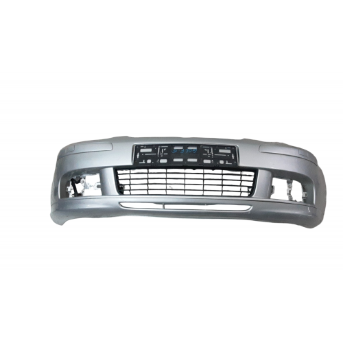 Προφυλακτήρας Βαφόμενος VW GOLF 2004 - 2008 ( Mk5 ) VOLKSWAGEN Εμπρός 1K0807221