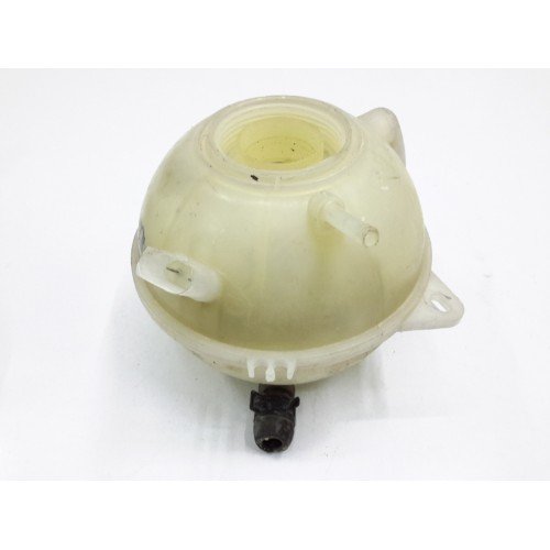 Δοχείο Διαστολής Νερού VW GOLF 1998 - 2004 ( Mk4 ) VOLKSWAGEN 1J0121403A