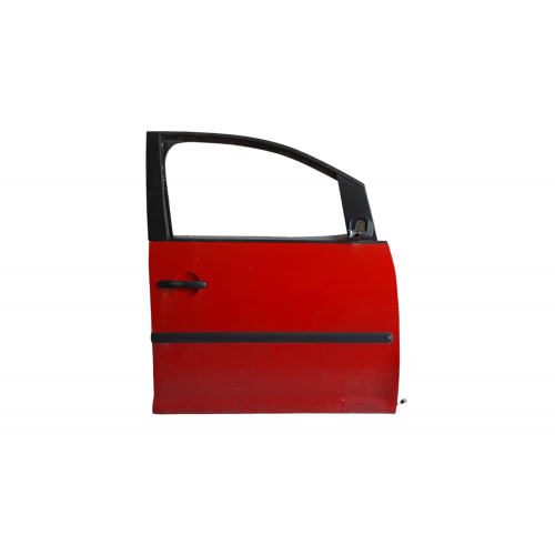 Πόρτα VW CADDY 2004 - 2010 ( 2KA-2KH ) VOLKSWAGEN Εμπρός Δεξιά XC212697E23 Πόρτα VW CADDY 2004 - 2010 ( 2KA-2KH ) VOLKSWAGEN Εμπρός Δεξιά XC212697E23
