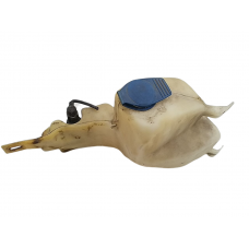 Παγούρι Υαλοκαθαριστήρων Με Μοτέρ VW POLO CLASSIC 1996 - 2006 ( 6KV2 ) VOLKSWAGEN 6K0955453G