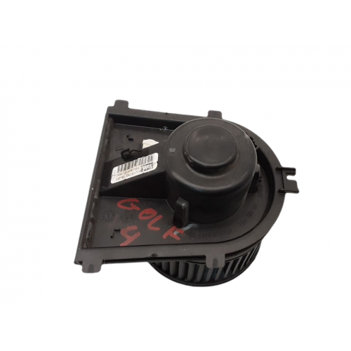Εξαρτήματα για το βεντιλατέρ VW NEW BEETLE 2005 - 2011 ( 9C1 ) VOLKSWAGEN GA20335