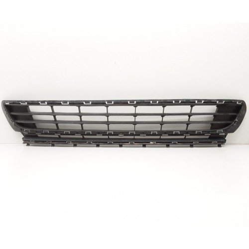 Δίχτυ Προφυλακτήρα VW GOLF 2013 - 2017 ( Mk7 ) VOLKSWAGEN Εμπρός 6502-07-9550910P