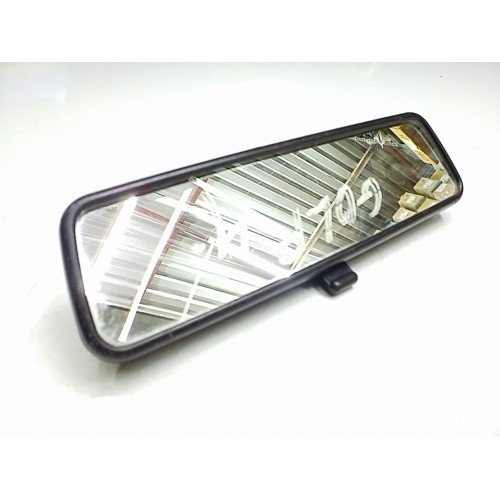 Καθρέπτης Εσωτερικός VW GOLF 1998 - 2004 ( Mk4 ) VOLKSWAGEN XC115520