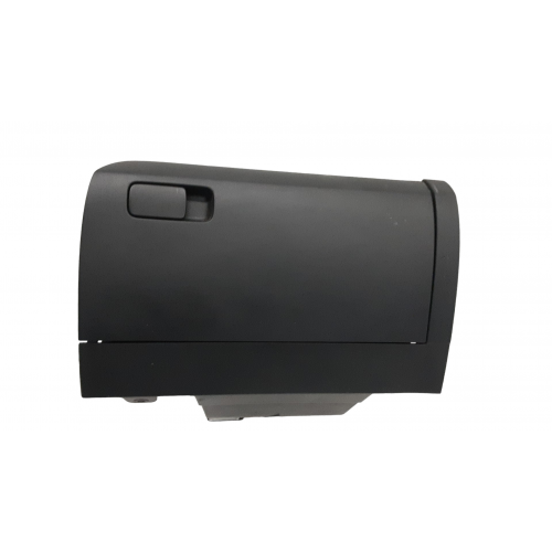 Ντουλαπάκι VW POLO 2009 - 2014 ( 6R ) VOLKSWAGEN XC181048116