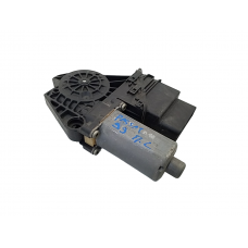 Μοτέρ Παραθύρου VW PASSAT 1997 - 2000 ( 3B2 ) VOLKSWAGEN Πίσω Αριστερά 119101-100