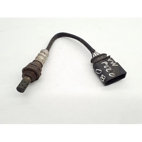 Αισθητήρας λάμδα VW POLO 2002 - 2005 ( 9N ) VOLKSWAGEN 7877.40.025